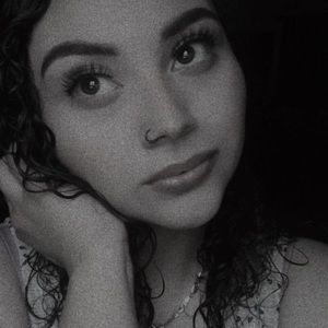 Meet your Posher, Dariz